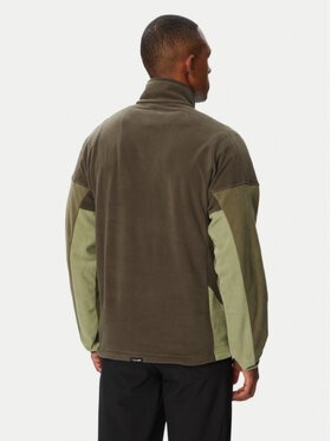 adidas Polar Terrex Multi Climawarm KA6952 Brązowy Regular Fit