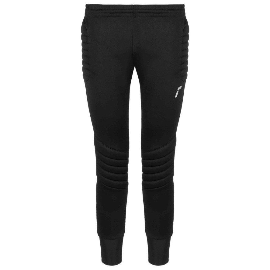 Spodnie bramkarskie Reusch GK Training