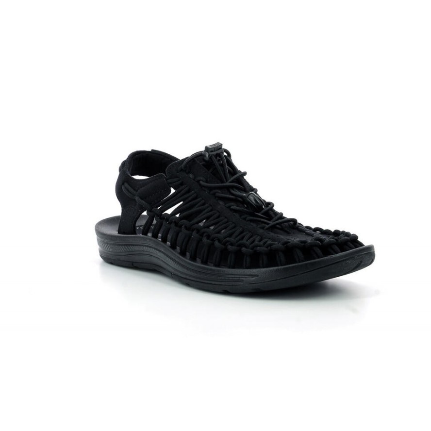 Buty do chodzenia męskie Keen Uneek