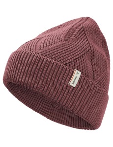 Accessoire Skomer Beanie