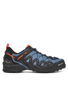 Salewa Trekkingi Ms Wildifer Edge 00-0000061346 Szary
