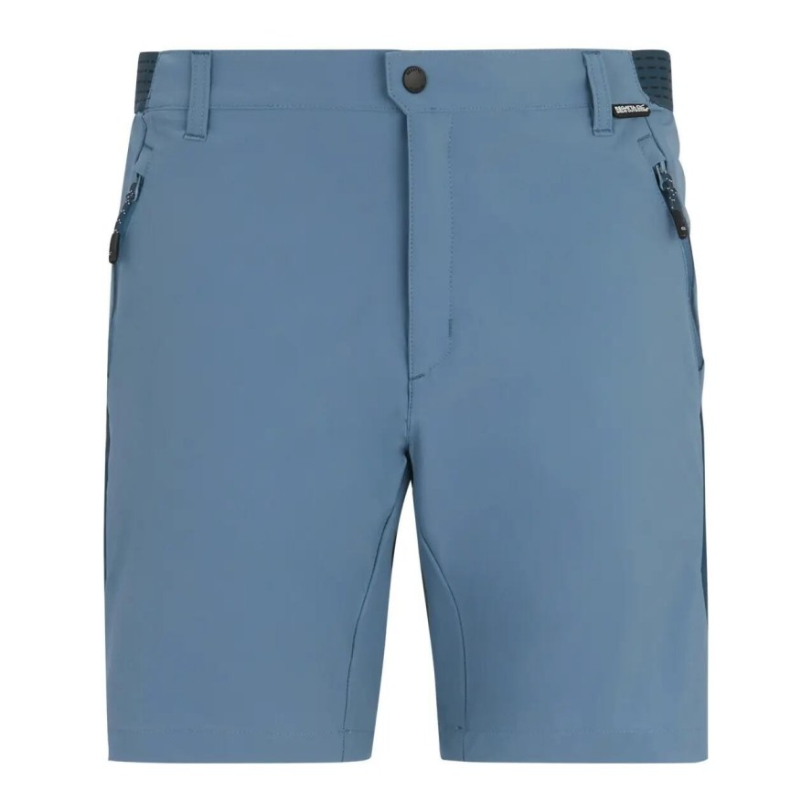 Szorty Regatta Mountain