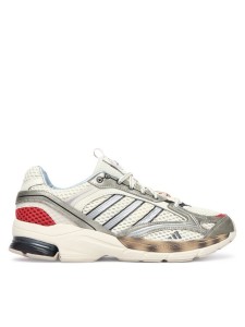 adidas Sneakersy Spiritain 2000 Shoes KK2924 Beżowy