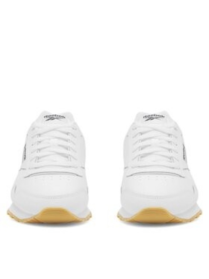 Reebok Sneakersy CEO-GLIDE 100010029 Biały