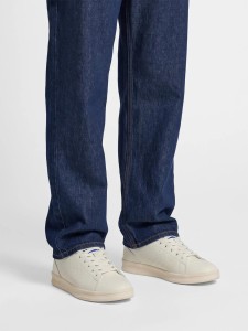 Sneakersy Hummel Court Line Ba