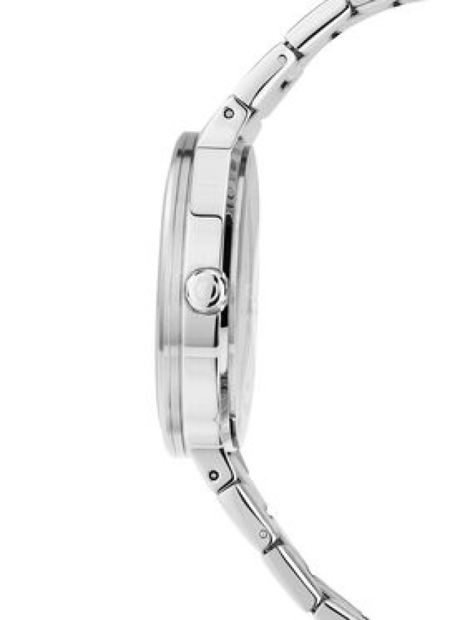 Trussardi Zegarek R2423164001 Czarny