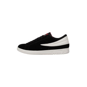 Buty do chodzenia męskie Fila Highflyer S