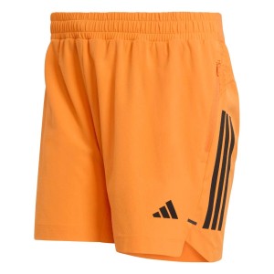 Męskie spodenki treningowe adidas D4T POWER