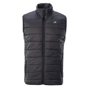 Kurtka bez rękawów Martes Essentials Mashal