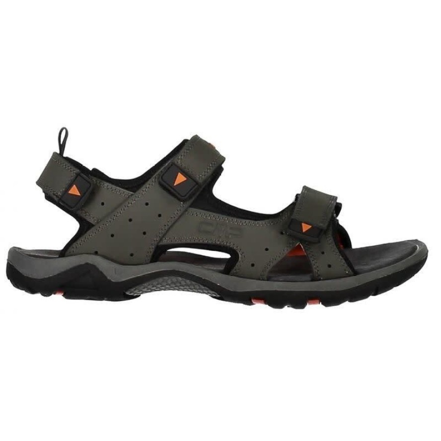 Buty do chodzenia męskie CMP Almaak