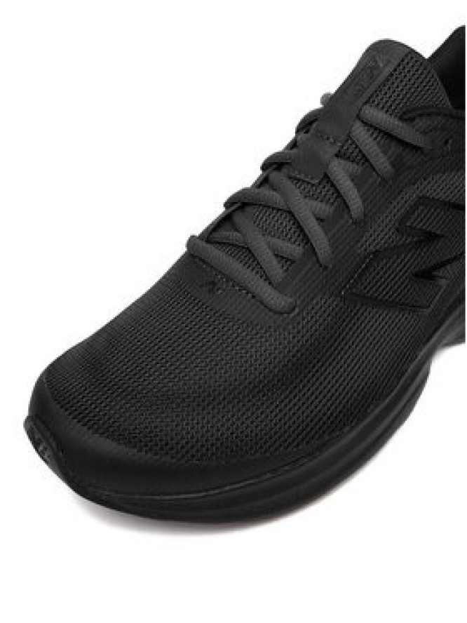 New Balance Sneakersy C-M4115VI Czarny