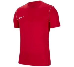Koszulka piłkarska męska Nike Park 20