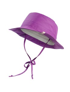 Akcesoria Kapelusz typu bucket hat