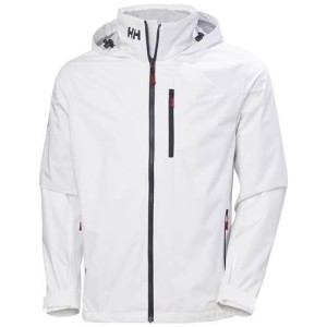 Kurtka uniwersalna męska Helly Hansen Crew