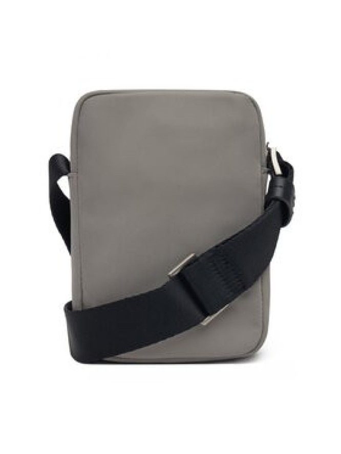 Calvin Klein Saszetka Business Tech Reporter Xs K50K512888 Szary