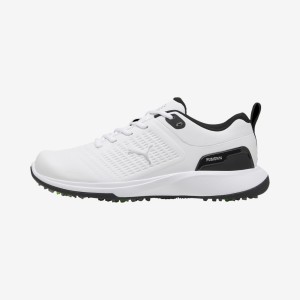 Buty do golfa męskie Puma Grip Fusion Flex