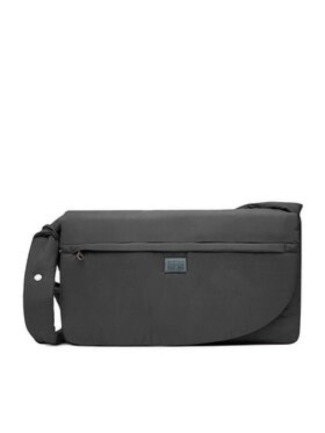 G-Star Raw Torba CEO-ELIJAH-XC8198 Szary