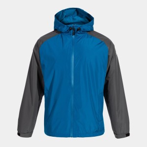 Wodoodporny Joma Explorer