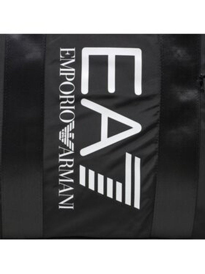 EA7 Emporio Armani Torba 245078 3R911 02021 Czarny