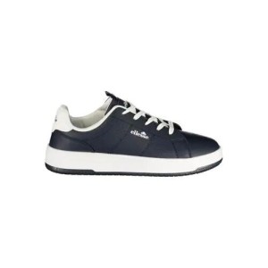 Buty do chodzenia męskie Ellesse sandy002leplepbl19341