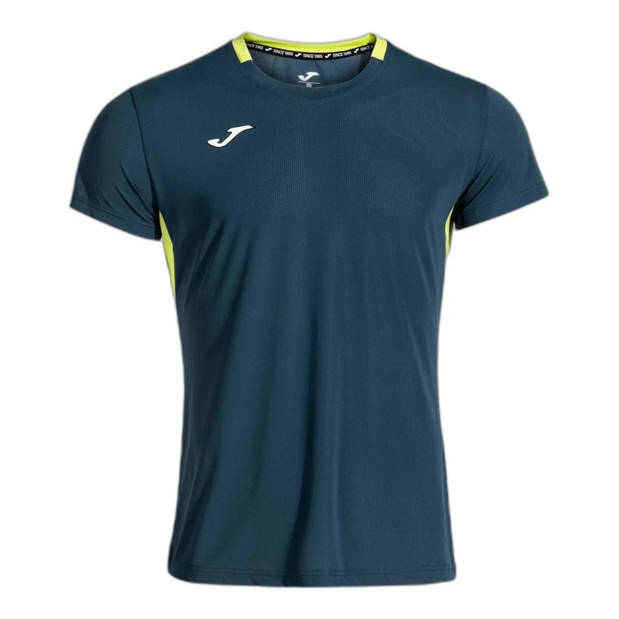 Maillot Joma Smash