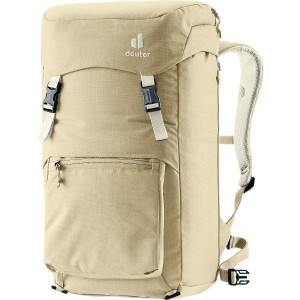 Walker 24