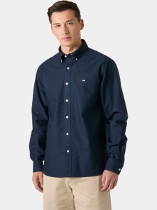Koszulka Męska Helly Hansen Shore Ls