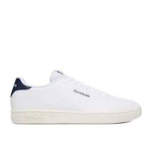 Buty do chodzenia męskie Reebok Court Clean