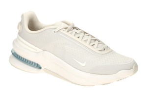 Buty do chodzenia męskie Nike IB2746101