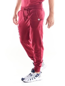 Spodnie męskie Leone 1947 Apparel