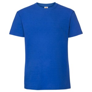 Koszulka Unisex Dla Dorosłych Iconic 195