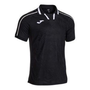Maillot Joma Corta Fit One