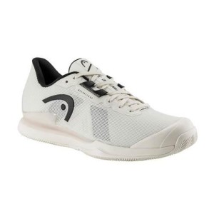 Buty do tenisa męskie HEAD Sprint Pro 3.5 Clay