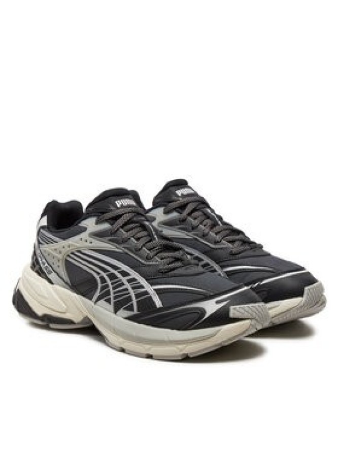 Puma Sneakersy Velophasis Born in the 2000s 398219 05 Kolorowy