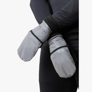 Rękawiczki Unisex Thermal Antypoślizgowy