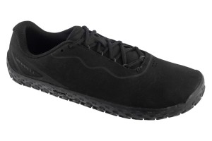 Buty do biegania męskie, Vapor Glove 7 Ltr