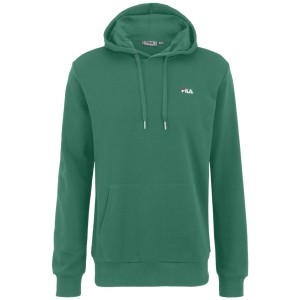 Bluza męska Fila Lumezzane