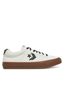 Converse Sneakersy Sport Casual A13787C Beżowy