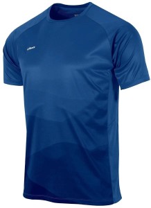 Reece Shift Shirt