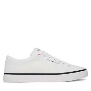 Tenisówki Tommy Hilfiger