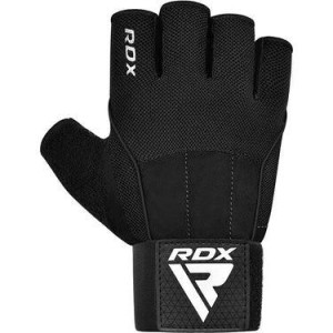 Rękawice fitness RDX W3