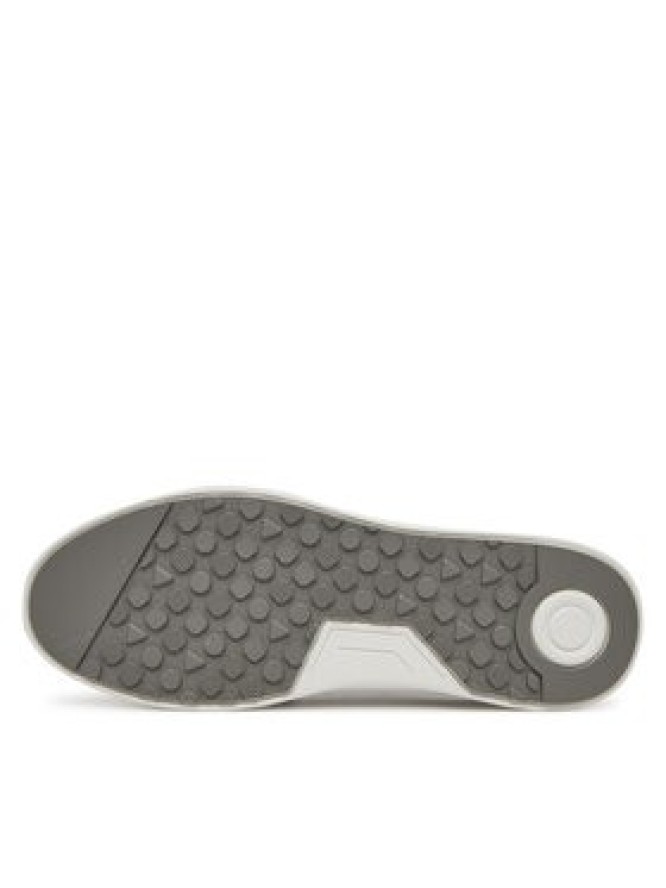 Nautica Sneakersy 24SC079 Szary