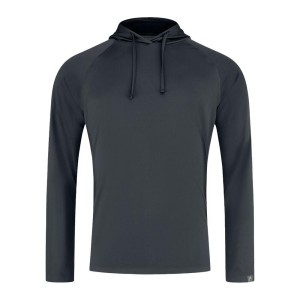 Koszulka z długim rękawem męska Functional HEAD