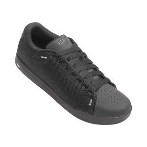Buty Giro Deed