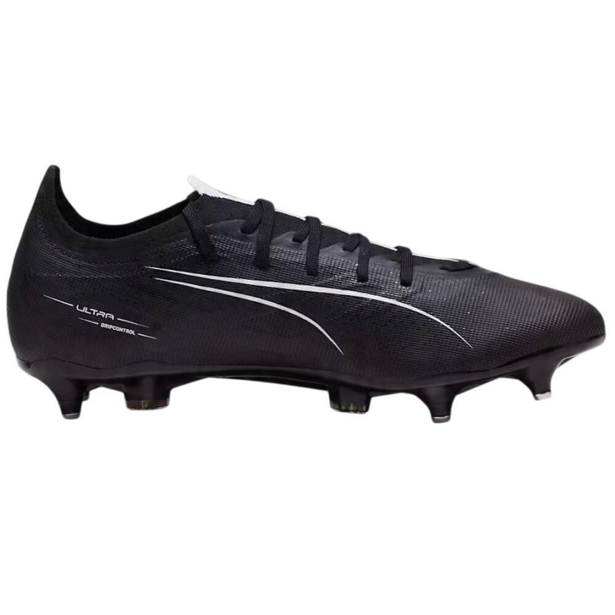Buty Piłkarskie Unisex Ultra 5 Dla Dorosłych