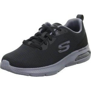 Buty do chodzenia męskie Skechers Dynaair
