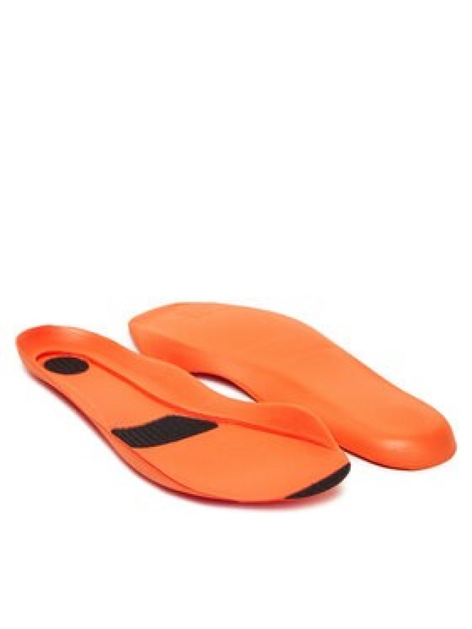 Salewa Trekkingi Ms Wildifer Edge 00-0000061346 Szary