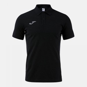 Polo Joma Bali III