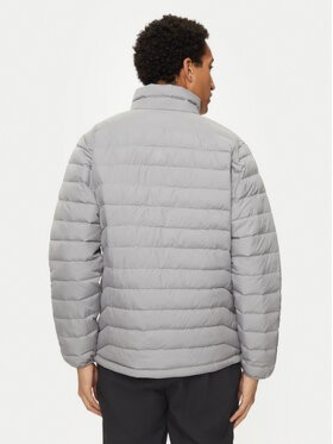 Columbia Kurtka przejściowa Powder Lite™ II 2086964 Szary Regular Fit