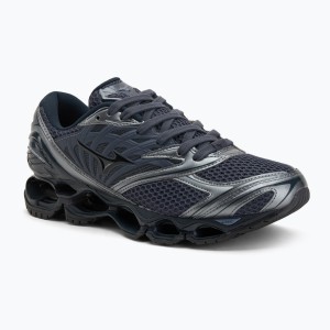 Buty męskie Mizuno Wave Prophecy LS
